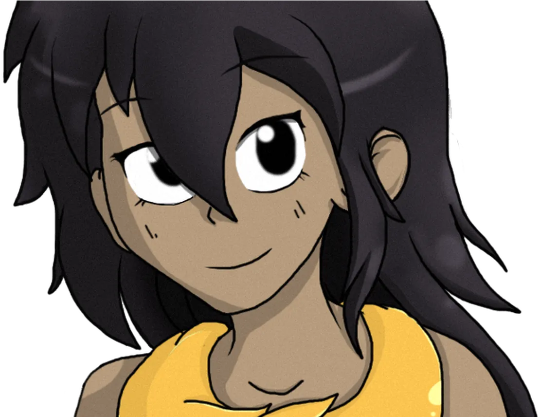 Mowgli with Mowgli’s mother wolf, emotional bond, png free
